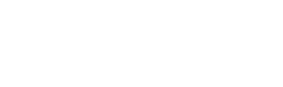 Aaban Water