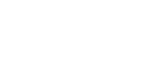 Crescent Cafeteria