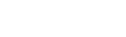 Ecova Environmental