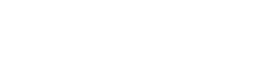 Fullday Hypermarket