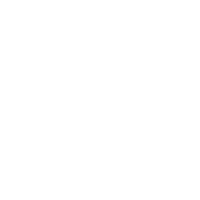 Groomers Men's Saloon