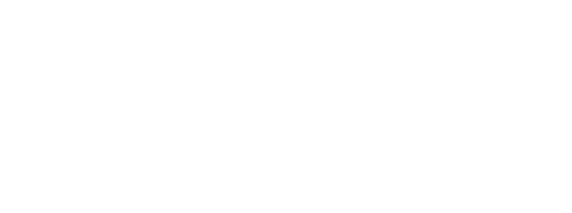 Medwell Pharmacy