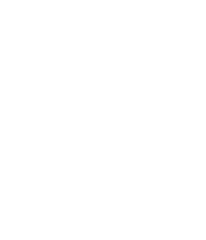 Prince Paul Design & Contracting