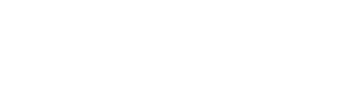 Season Travel & Tourism