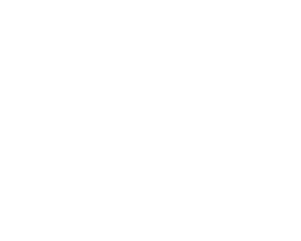 Tasty World Restaurant