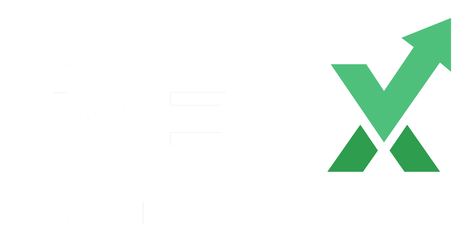 DevX Technologies